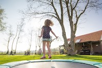 ADHD? Připravte se na specifický přístup a nový režim