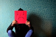 Stres kvůli pandemii? Pomůže vzájemná podpora, nadhled a zodpovědnost